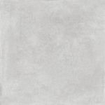 Piso Porcelanato Portinari Munich Sgr Hard 100x100