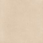 Piso Porcelanato Roca Cross Cut Mt 120x120