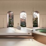 Piso Porcelanato Roca Cross Cut Mt 120x120