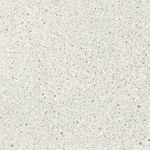 Piso Porcelanato Portinari Battuto Sgr Hard 100x100
