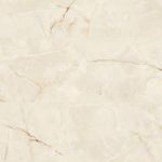 Piso Porcelanato Portinari Timeless Al Polido 60x120