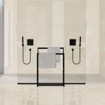 Piso Porcelanato Portinari Timeless Al Polido 60x120
