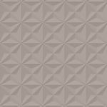 Revestimento Biancogres Stelle 32x60 Acetinado Fendi