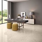 Revestimento Biancogres Stelle 32x60 Acetinado Fendi