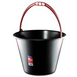 Balde Atlas 10L Extra Forte 608