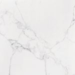 Piso Porcelanato Roca Lm Carrara Mt 120x120