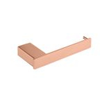 Papeleira Lexxa Bagno LX7160RG Rose Gold