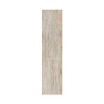 Piso Porcelanato Villagres Alaska Natural 24,5x100cm