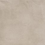 Piso Porcelanato Portinari Dom Sbe Hard 100x100
