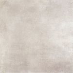 Piso Porcelanato Portobello Belgique Clair Externo 90x90