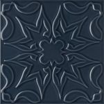 Revestimento Decortiles Patch Flow Blue Br (1.48m2 /caixa)