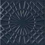 Revestimento Decortiles Patch Flow Blue Br (1.48m2 /caixa)