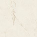 Piso Porcelanato Portinari Sicilia Ofw Polido 90x90