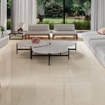 Piso Porcelanato Portinari Sicilia Ofw Polido 90x90