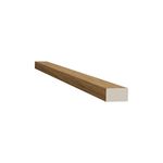 Ripa Santa Luzia Multi Linha 3cm 466 Conjunto C/2pç 2,8ml