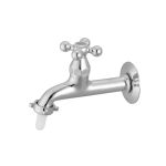 Torneira Meber Supernova Cromado 1130 Jardim C21