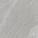 Piso Porcelanato Portinari Oslo Gr Hard 60x120