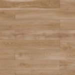 Piso Porcelanato Portinari Luthier Be Hard 20x120