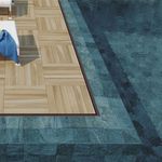 Revestimento Portinari Pacific Bl Bold Bold