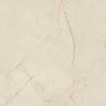 Piso Porcelanato Portinari Sicilia Crm Polido 90x90