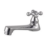 Torneira Meber Supernova Cromado 1194 Lav C21