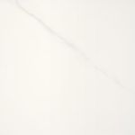 Piso Porcelanato Portobello Michelangelo Natural 90x90