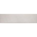Revestimento Roca Ombre Sable Blanc 7,7x30,5