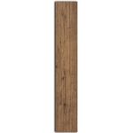 Porcelanato Decortiles Atlantica Canela (1.37m2 /caixa)