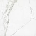 Porcelanato Decortiles Carrara 120x120 