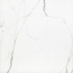 Porcelanato Decortiles Carrara 120x120 
