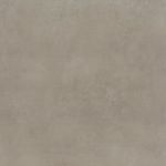 Porcelanato Cimentício Decortiles Absolut Concreto Acetinado 59x118,2 (1.39m2 /caixa)