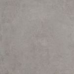 Piso Porcelanato Incepa Seattle Gris Abs Retificado 90x90