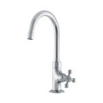 Torneira Meber Supernova Cromado 1190 Lav C21