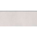 Rodapé Eliane Munari 14,5x60 Rs Branco Ac