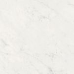 Piso Porcelanato Portinari Lumina Carrara Polido 60x120