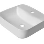 Cuba Lexxa Bagno Apoio Quadrada 40x40