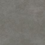Piso Porcelanato Portinari Citta Dgr Hard 120x120
