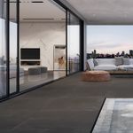 Piso Porcelanato Portinari Citta Dgr Hard 120x120
