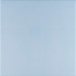 Piso Porcelanato Incepa Oceanic Pool Blue 20x20