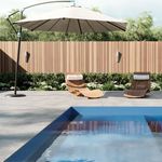 Piso Porcelanato Incepa Oceanic Pool Blue 20x20