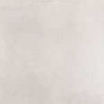 Piso Porcelanato Portobello Nord Ris Natural 60x60