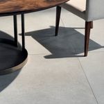 Piso Porcelanato Portobello Nord Ris Natural 60x60