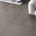 Piso Porcelanato Portinari Urban Tartan 90x90