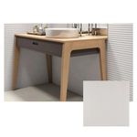 Piso Porcelanato Eliane Sensitive 60x60 Fendi