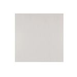 Piso Porcelanato Eliane Sensitive 60x60 Fendi