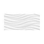 Revestimento Ceusa Nuance Ondas 43,2x91