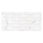 Revestimento Ceusa Venatino Soie Acetinado 43,2x91