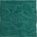 Revestimento Eliane Pscina Verde Jade Onda Br 20x20