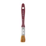 Pincel Atlas Seda REF-250/1