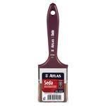 Pincel Atlas Seda 2 REF-250/6